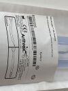 ARTHREX Suture Lasso SD Crescent  AR-4068C  Exp.2023-09   (F2) SutureLasso SD Crescent