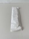 ARTHREX Suture Lasso SD Crescent  AR-4068C  Exp.2023-09   (F2) SutureLasso SD Crescent