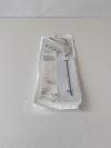 SMITH & NEPHEW Vulcan Eflex Ablator  72200683   Exp.2023-09   (F2) Vulcan Eflex Ablator