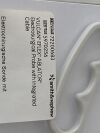 SMITH & NEPHEW Vulcan Eflex Ablator  72200683   Exp.2023-09   (F2) Vulcan Eflex Ablator