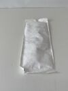 SMITH & NEPHEW Vulcan Eflex Ablator  72200683   Exp.2023-09   (F2) Vulcan Eflex Ablator