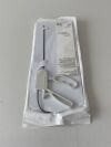 SMITH & NEPHEW Vulcan Eflex Ablator  72200683   Exp.2023-09   (F2) Vulcan Eflex Ablator