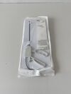 SMITH & NEPHEW Vulcan Eflex Ablator  72200683   Exp.2023-09   (F2) Vulcan Eflex Ablator