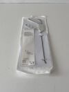 SMITH & NEPHEW Vulcan Eflex Ablator  72200683   Exp.2023-09   (F2) Vulcan Eflex Ablator