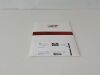 GORE Synecor Preperitoneal  GKWR2030   Exp.2023-09   (F2) Synecor Preperitoneal