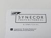 GORE Synecor Preperitoneal  GKWR2030   Exp.2023-09   (F2) Synecor Preperitoneal