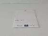 GORE Synecor Preperitoneal  GKWR2030   Exp.2023-09   (F2) Synecor Preperitoneal