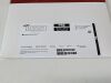 GORE Synecor Preperitoneal  GKWR2030   Exp.2023-09   (F2) Synecor Preperitoneal