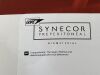GORE Synecor Preperitoneal  GKWV1520   Exp.2023-08  (F2) Synecor Preperitoneal