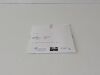 GORE Synecor Preperitoneal  GKWV1520   Exp.2023-08  (F2) Synecor Preperitoneal