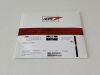 GORE Synecor Preperitoneal  GKWV1520   Exp.2023-08  (F2) Synecor Preperitoneal