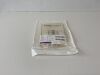 PUREGRAFT LLC PureGraft 850  850/PURE  Exp.2022-05   (F2) PureGraft 850