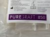 PUREGRAFT LLC PureGraft 850  850/PURE  Exp.2022-05   (F2) PureGraft 850