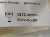 PUREGRAFT LLC PureGraft 850  850/PURE  Exp.2022-05   (F2) PureGraft 850