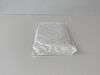 PUREGRAFT LLC PureGraft 850  850/PURE  Exp.2022-05   (F2) PureGraft 850