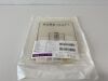 PUREGRAFT LLC PureGraft 850  850/PURE  Exp.2022-05   (F2) PureGraft 850