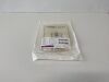 PUREGRAFT LLC PureGraft 850  850/PURE  Exp.2022-05   (F2) PureGraft 850
