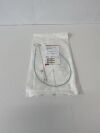 COOK MEDICAL Resonance  G34112   Exp.2022-12   (F2) Resonance