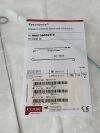 COOK MEDICAL Resonance  G34112   Exp.2022-12   (F2) Resonance