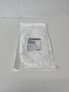 COOK MEDICAL Resonance  G34112   Exp.2022-12   (F2) Resonance