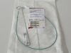COOK MEDICAL Resonance  G34112   Exp.2022-12   (F2) Resonance