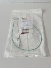 COOK MEDICAL Resonance  G34112   Exp.2022-12   (F2) Resonance