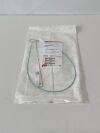 COOK MEDICAL Resonance  G34112   Exp.2022-12   (F2) Resonance
