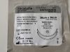 ETHICON Stratafix  SXPD2B405   Exp.2027-05   (F2) Stratafix