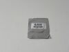 ETHICON Stratafix  SXPD2B405   Exp.2027-05   (F2) Stratafix