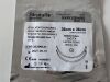 ETHICON Stratafix  SXPD2B405   Exp.2027-05   (F2) Stratafix