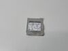 ETHICON Stratafix  SXPD2B405   Exp.2027-05   (F2) Stratafix