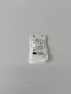 FEMCARE FilShie Tubal Ligation System  AVM-851J Exp.2023-09   (F2) FilShie Tubal Ligation System
