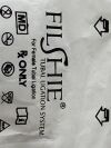 FEMCARE FilShie Tubal Ligation System  AVM-851J Exp.2023-09   (F2) FilShie Tubal Ligation System