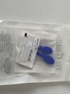 FEMCARE FilShie Tubal Ligation System  AVM-851J Exp.2023-09   (F2) FilShie Tubal Ligation System