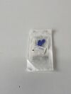 FEMCARE FilShie Tubal Ligation System  AVM-851J Exp.2023-09   (F2) FilShie Tubal Ligation System