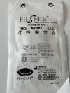 FEMCARE FilShie Tubal Ligation System  AVM-851J Exp.2023-09   (F2) FilShie Tubal Ligation System