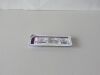 COVIDIEN Endo GIA Articulating Reload  EGIA45AMT   Exp.2028-01   (F2) Endo GIA Articulating Reload