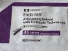 COVIDIEN Endo GIA Articulating Reload  EGIA45AMT   Exp.2028-01   (F2) Endo GIA Articulating Reload