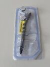 COVIDIEN Endo GIA Articulating Reload  EGIA45AMT   Exp.2028-01   (F2) Endo GIA Articulating Reload