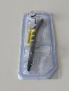 COVIDIEN Endo GIA Articulating Reload  EGIA45AMT   Exp.2028-01   (F2) Endo GIA Articulating Reload