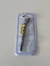 COVIDIEN Endo GIA Articulating Reload  EGIA45AMT   Exp.2028-01   (F2) Endo GIA Articulating Reload