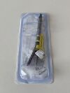 COVIDIEN Endo GIA Articulating Reload  EGIA45AMT   Exp.2028-01   (F2) Endo GIA Articulating Reload