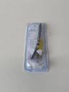 COVIDIEN Endo GIA Articulating Reload  EGIA45AMT   Exp.2028-01   (F2) Endo GIA Articulating Reload