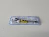 COVIDIEN Endo GIA Articulating Reload  EGIA45AMT   Exp.2028-01   (F2) Endo GIA Articulating Reload
