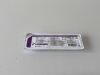 COVIDIEN Endo GIA Articulating Reload  EGIA45AMT   Exp.2028-01   (F2) Endo GIA Articulating Reload