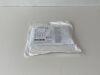 TIDI Sterile-Z  5575  Exp.2023-07   (C8) Sterile-Z