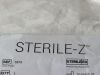 TIDI Sterile-Z  5575  Exp.2023-07   (C8) Sterile-Z