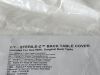 TIDI Sterile-Z  5575  Exp.2023-07   (C8) Sterile-Z