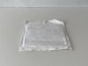 TIDI Sterile-Z  5575  Exp.2023-07   (C8) Sterile-Z