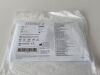 TIDI Sterile-Z  5575  Exp.2023-07   (C8) Sterile-Z